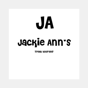 Logo Design by dwdesigns887 for this project | Design: #21916529