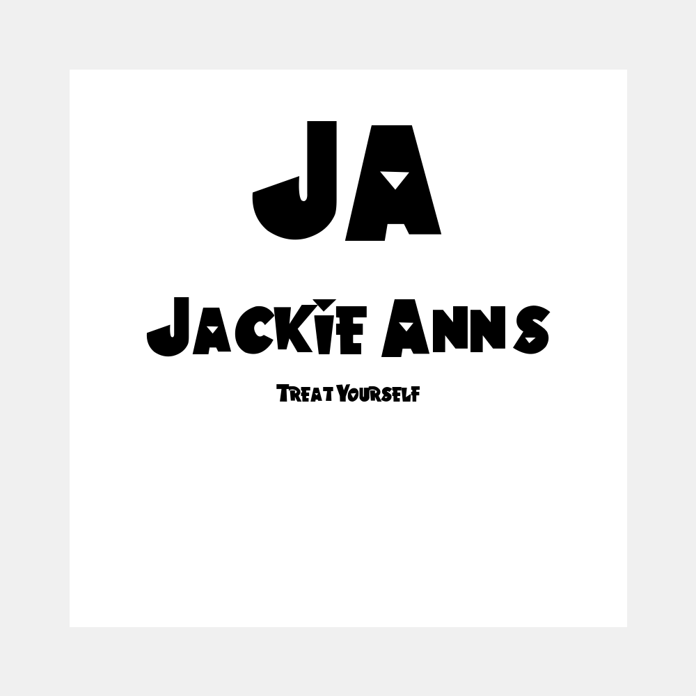 Logo Design by dwdesigns887 for this project | Design #21916531