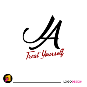 Diseño de Logo por Sergio Medina para este proyecto | Diseño #21957711