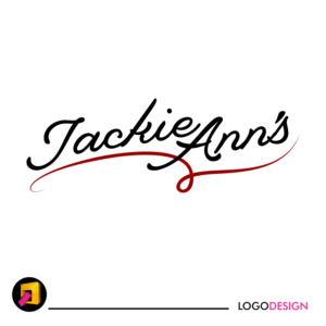 Logo Design by Sergio Medina for this project | Design: #21957712