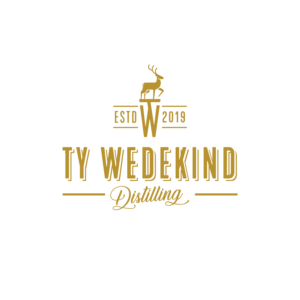 Logo Design by Efa