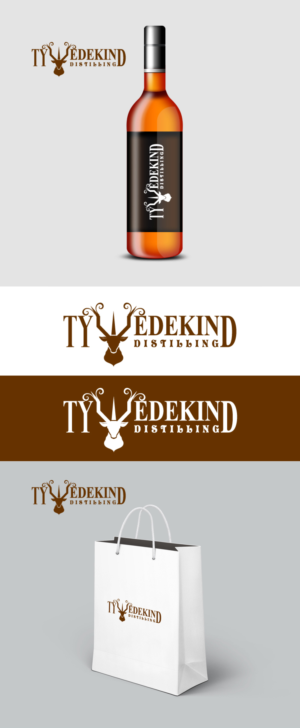 Logo Design by decorusads for this project | Design: #21922797