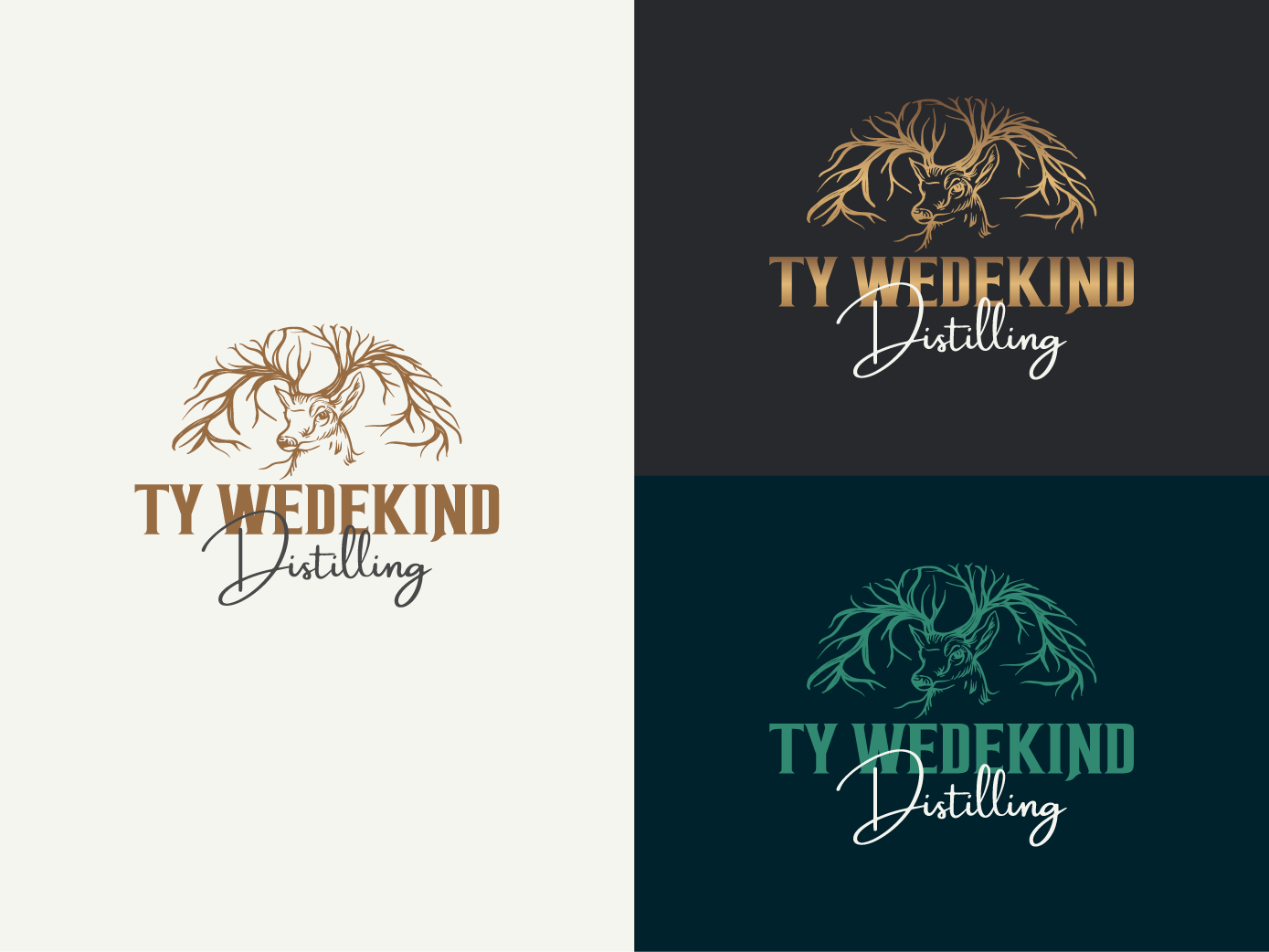 Logo Design by vanroz for this project | Design #21931477