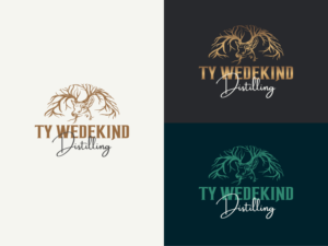 Logo Design by vanroz for this project | Design: #21931477
