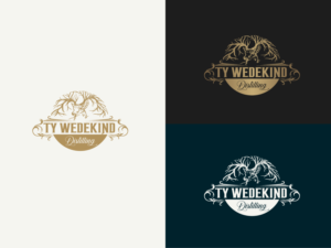 Logo Design by vanroz for this project | Design: #21931677