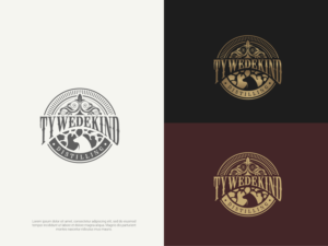 Logo Design by vanroz for this project | Design: #21934231