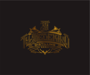 Logo Design by suryokusumo for this project | Design: #21990159