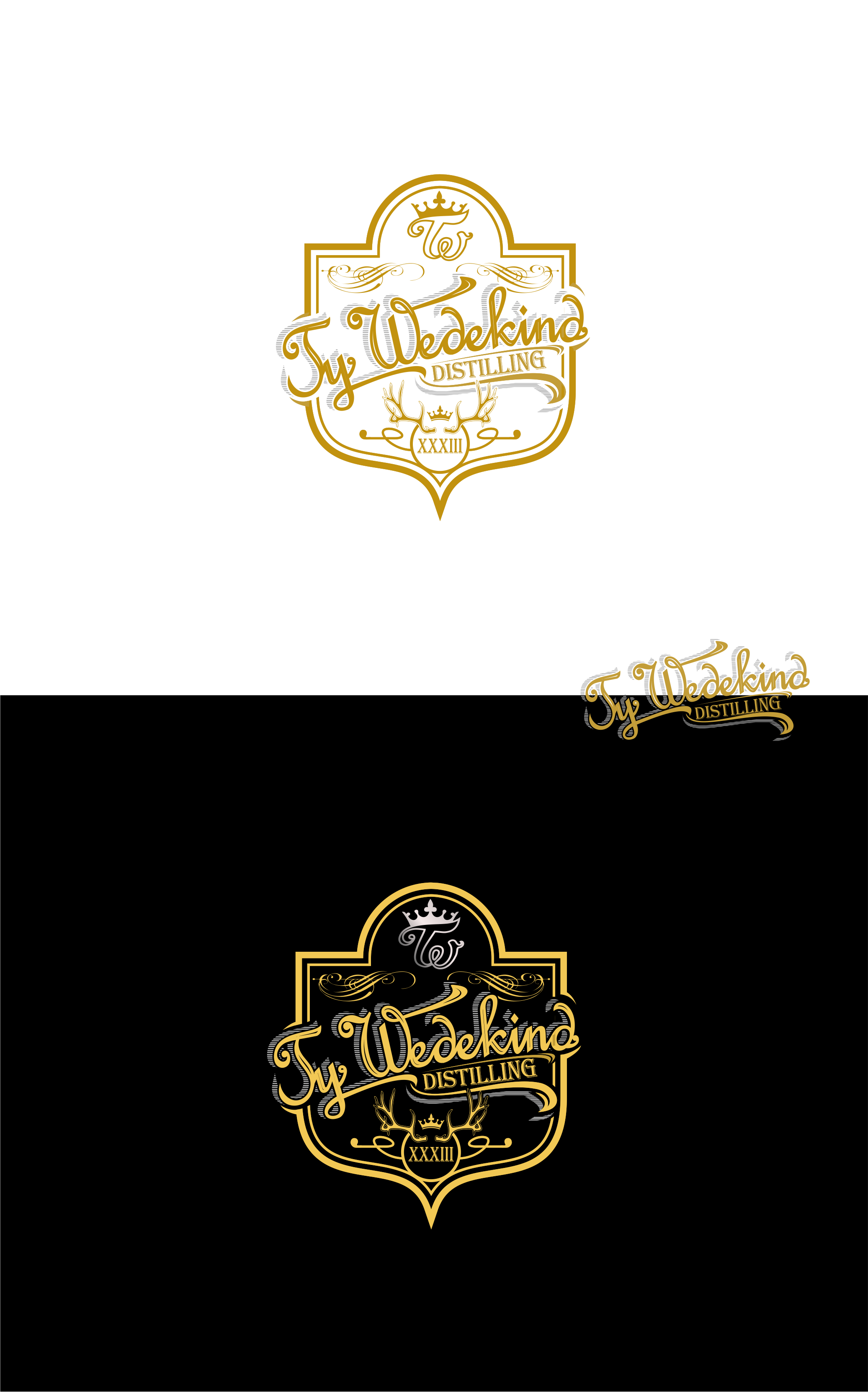 Logo Design by mike edan for this project | Design #21930136
