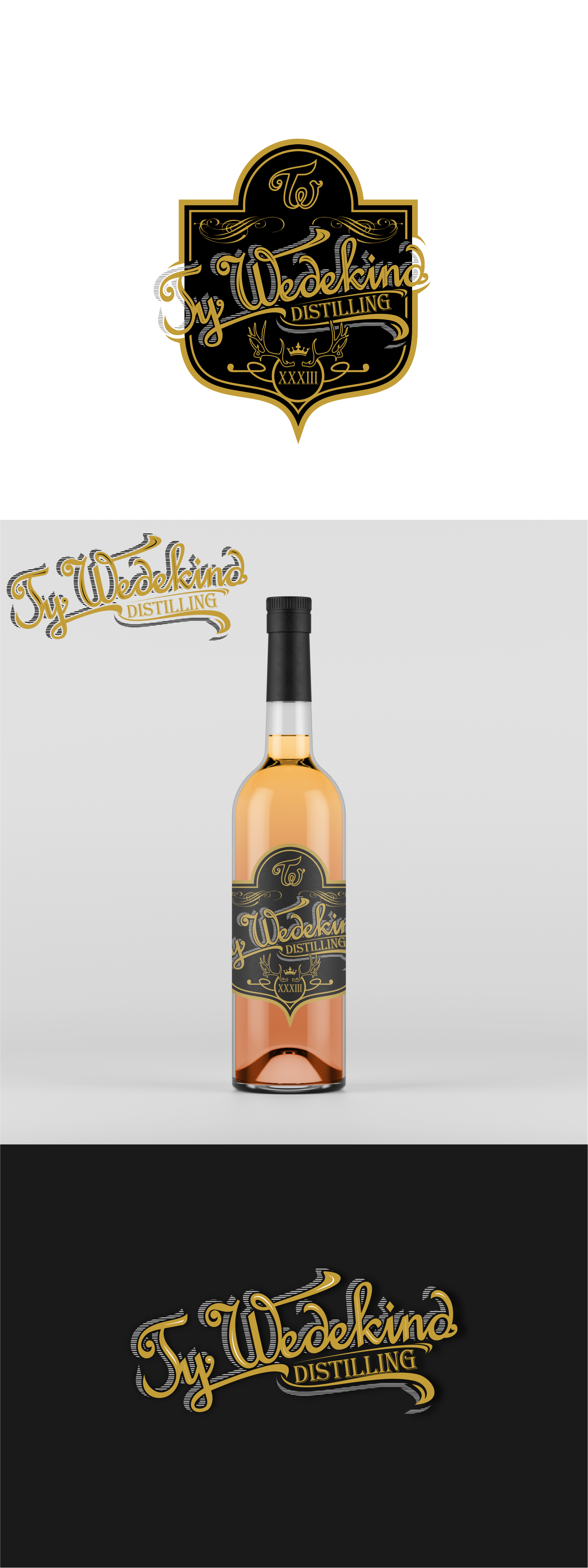 Logo Design by mike edan for this project | Design #21930137