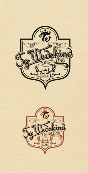 Logo Design by mike edan for this project | Design: #21930138