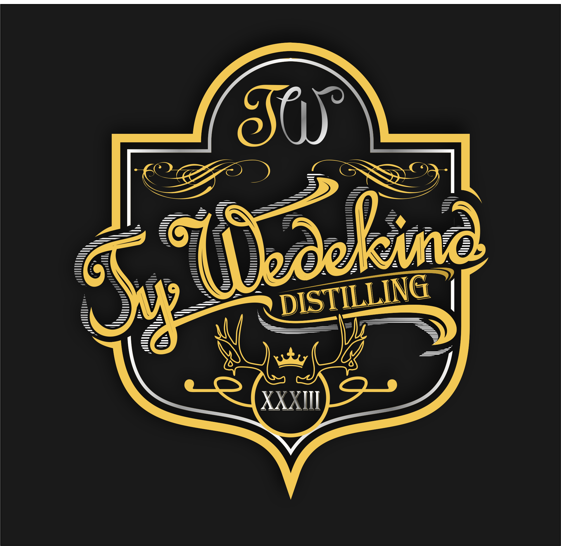 Logo Design by mike edan for this project | Design #21930274