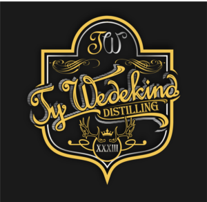 Logo Design by mike edan for this project | Design: #21930274