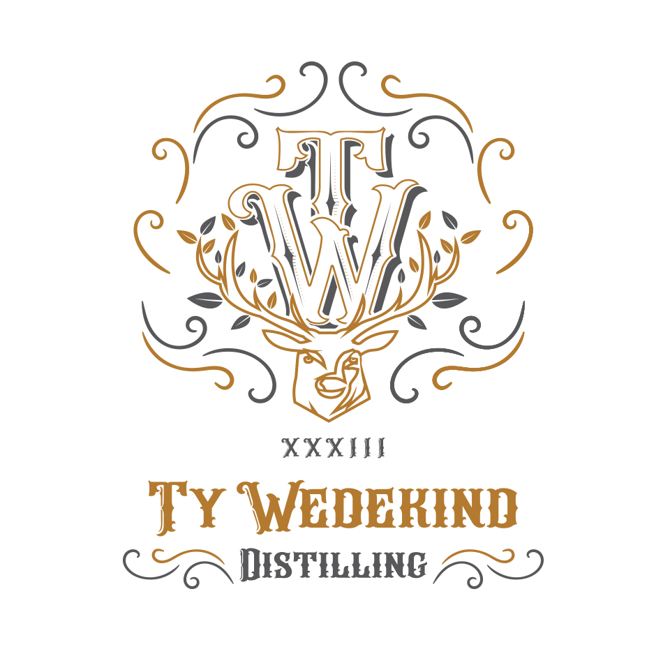 Logo Design by Samson Ngetich for this project | Design #21985540