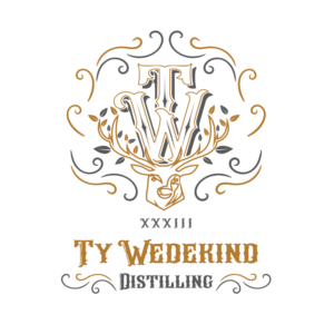 Logo Design by Samson Ngetich for this project | Design: #21985540