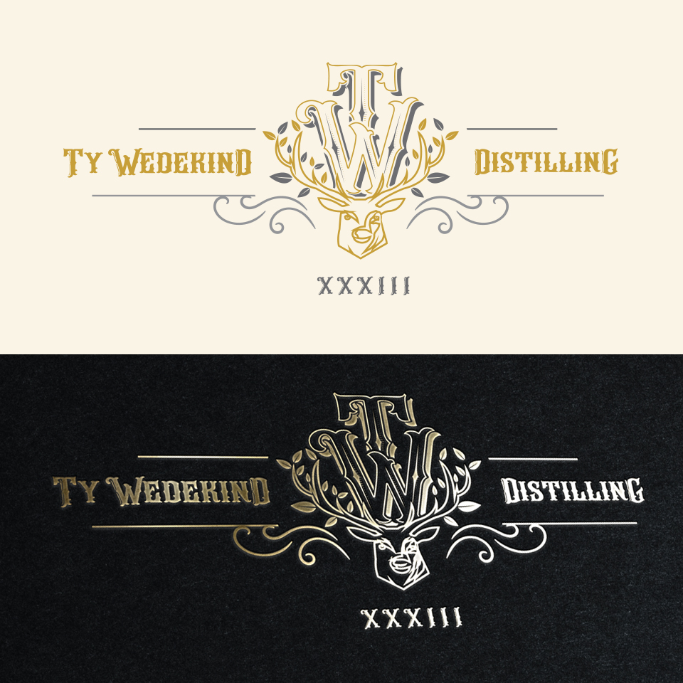 Design de Logo par Samson Ngetich pour ce projet | Design #21985862
