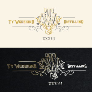 Logo Design by Samson Ngetich for this project | Design: #21985862