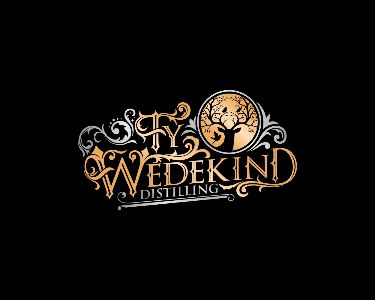 Logo-Design von alpino für dieses Projekt | Design #21941398