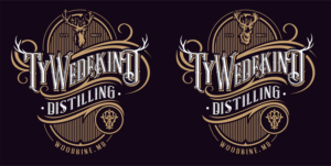 Logo-Design von roman.free