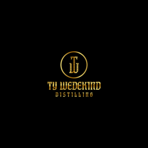 Logo Design by Omee for this project | Design: #21919057
