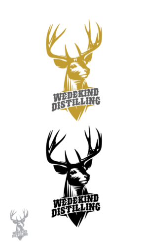 Logo Design by Raheel Saeed for this project | Design: #21939633
