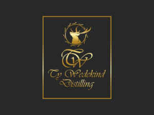 Logo Design by rastf2day for this project | Design: #21918421