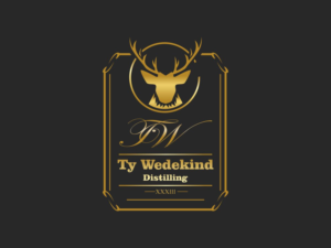 Logo Design by rastf2day for this project | Design: #21930938
