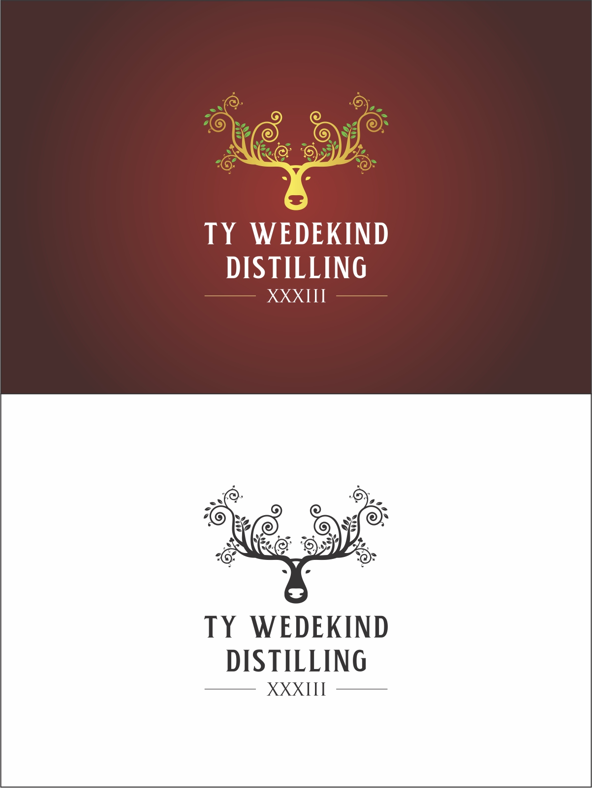 Logo Design by Robert Macwan for this project | Design #21940268
