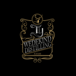 Logo Design by pinky