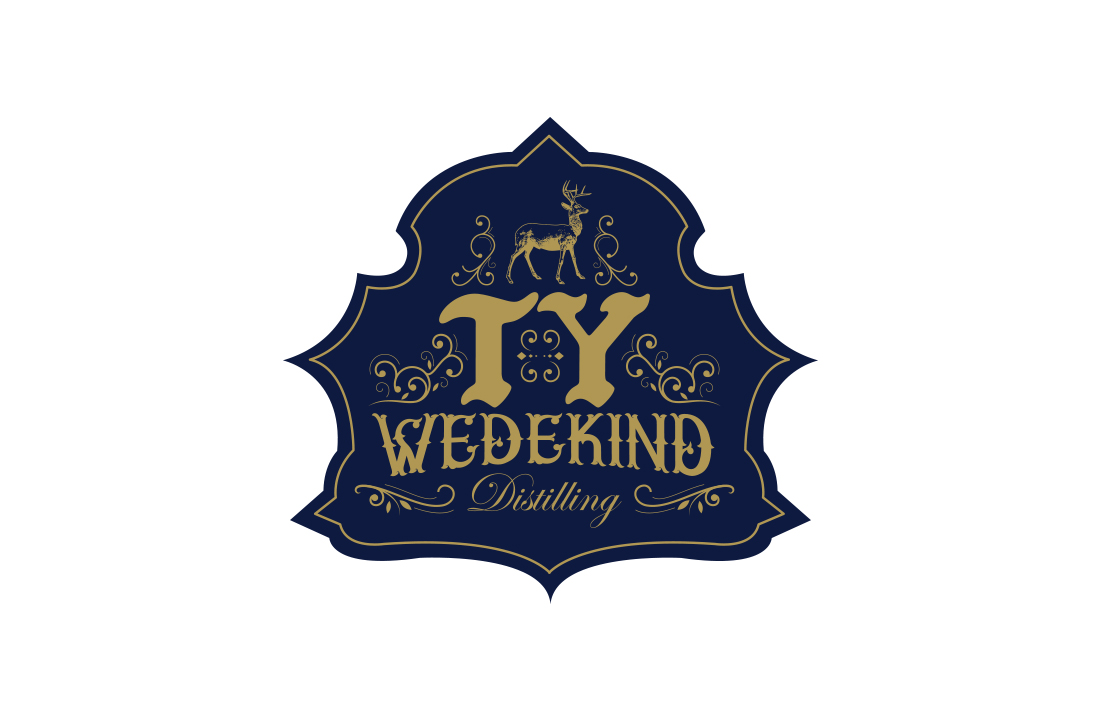 Logo Design by GLDesigns for this project | Design #21914986