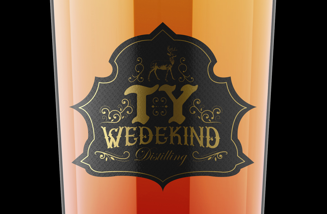 Logo Design by GLDesigns for this project | Design #21914987