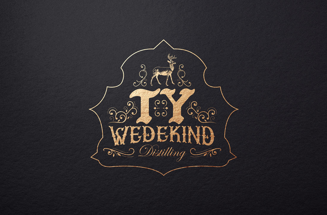 Logo Design by GLDesigns for this project | Design #21914988