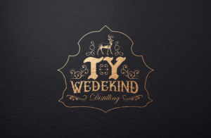 Logo Design by GLDesigns for this project | Design: #21914988