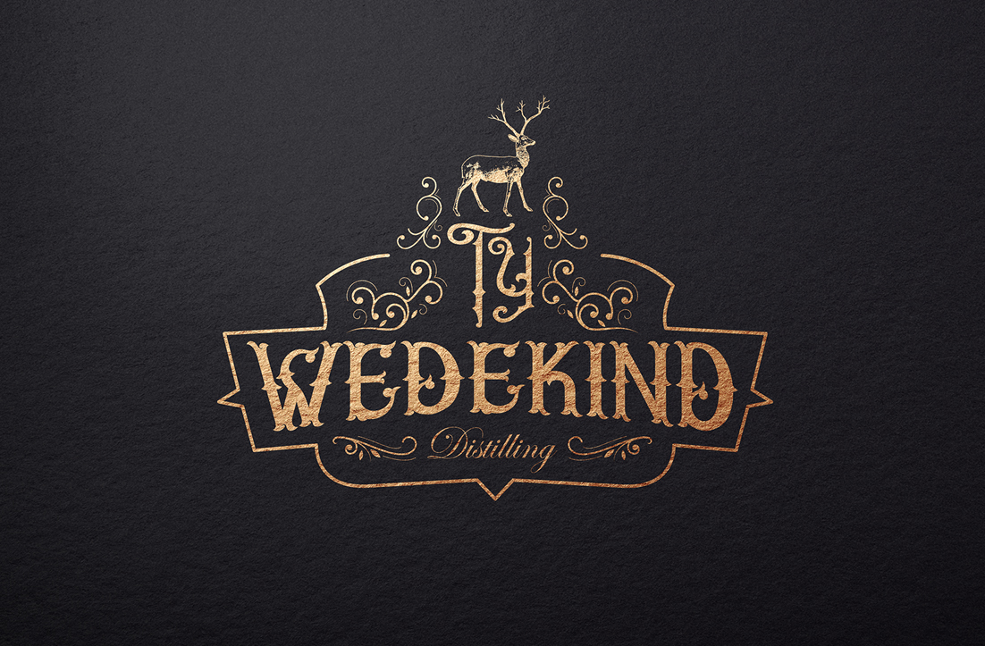 Logo Design by GLDesigns for this project | Design #21915721