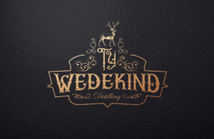 Diseño de Logo por GLDesigns para este proyecto | Diseño: #21915721