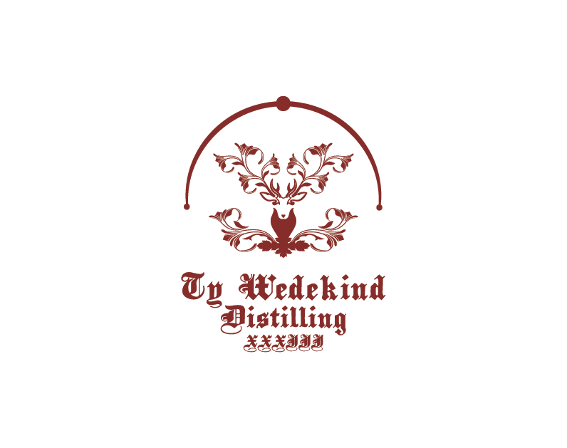 Logo Design by Preethu for this project | Design #21947828