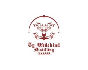 Logo Design by Preethu for this project | Design: #21947828