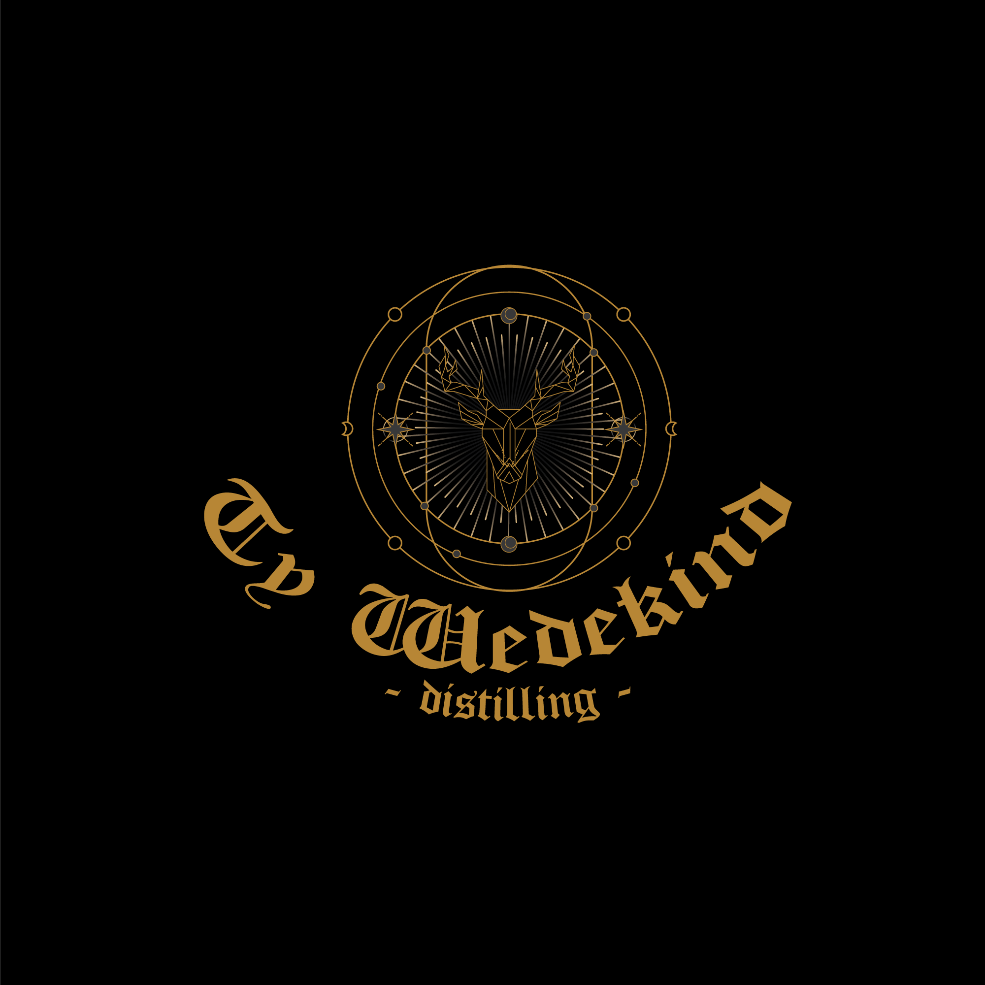Design de Logo par awesome designs pour ce projet | Design #21939082