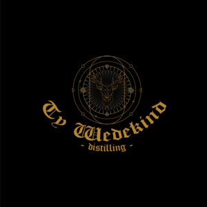 Logo Design by awesome designs