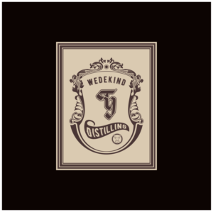 Logo Design by ican600