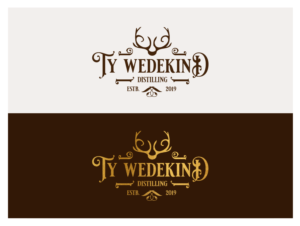 Diseño de Logo por wonderland para este proyecto | Diseño: #21912065