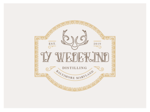 Diseño de Logo por wonderland para este proyecto | Diseño: #21913125