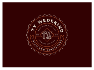 Diseño de Logo por wonderland para este proyecto | Diseño: #21913152