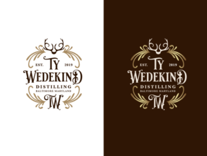 Logo Design by wonderland for this project | Design: #21921194