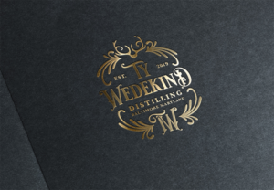 Diseño de Logo por wonderland para este proyecto | Diseño: #21922677