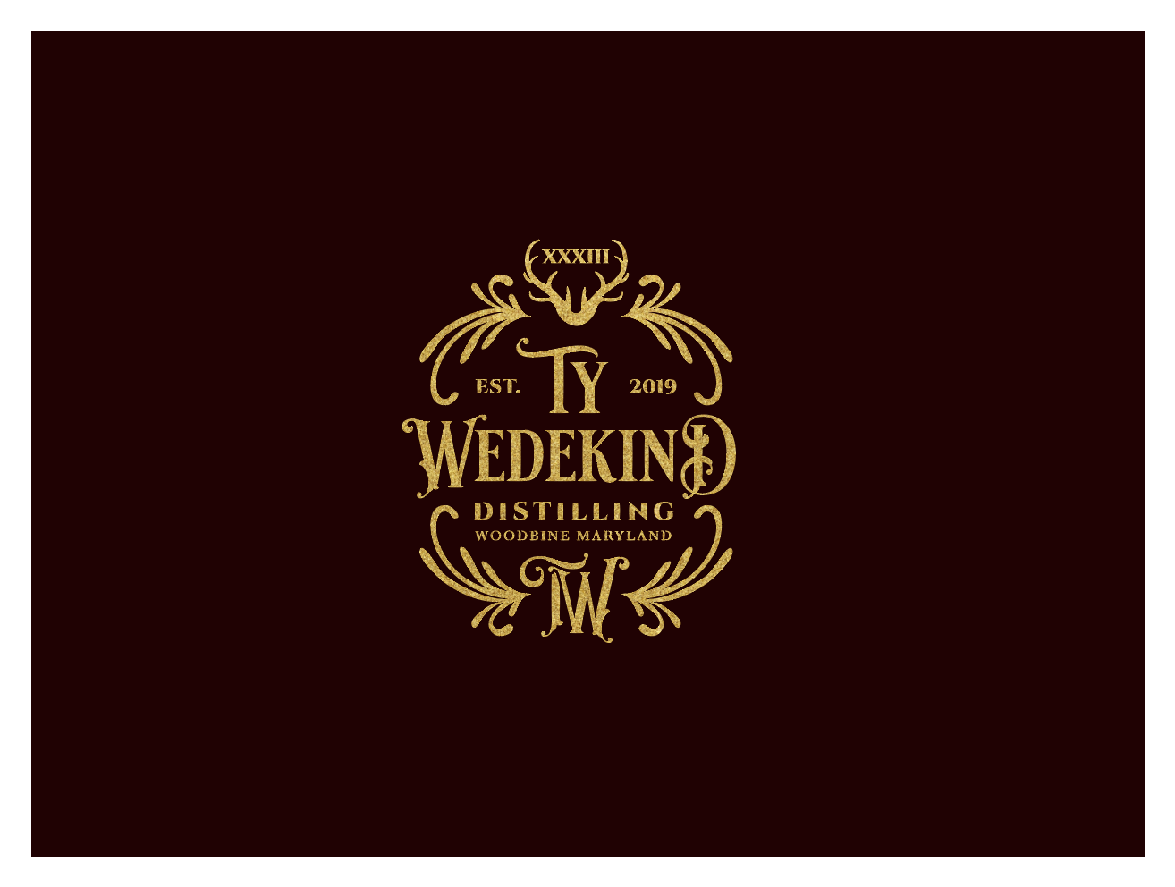 Diseño de Logo por wonderland para este proyecto | Diseño #21924943