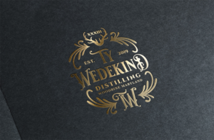 Diseño de Logo por wonderland para este proyecto | Diseño: #21924944