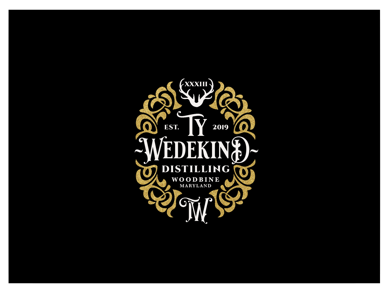 Logo Design by wonderland for this project | Design #21925068