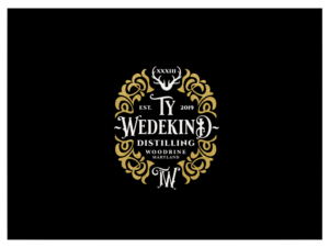Logo Design by wonderland for this project | Design: #21925068