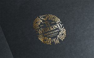 Diseño de Logo por wonderland para este proyecto | Diseño: #21925069