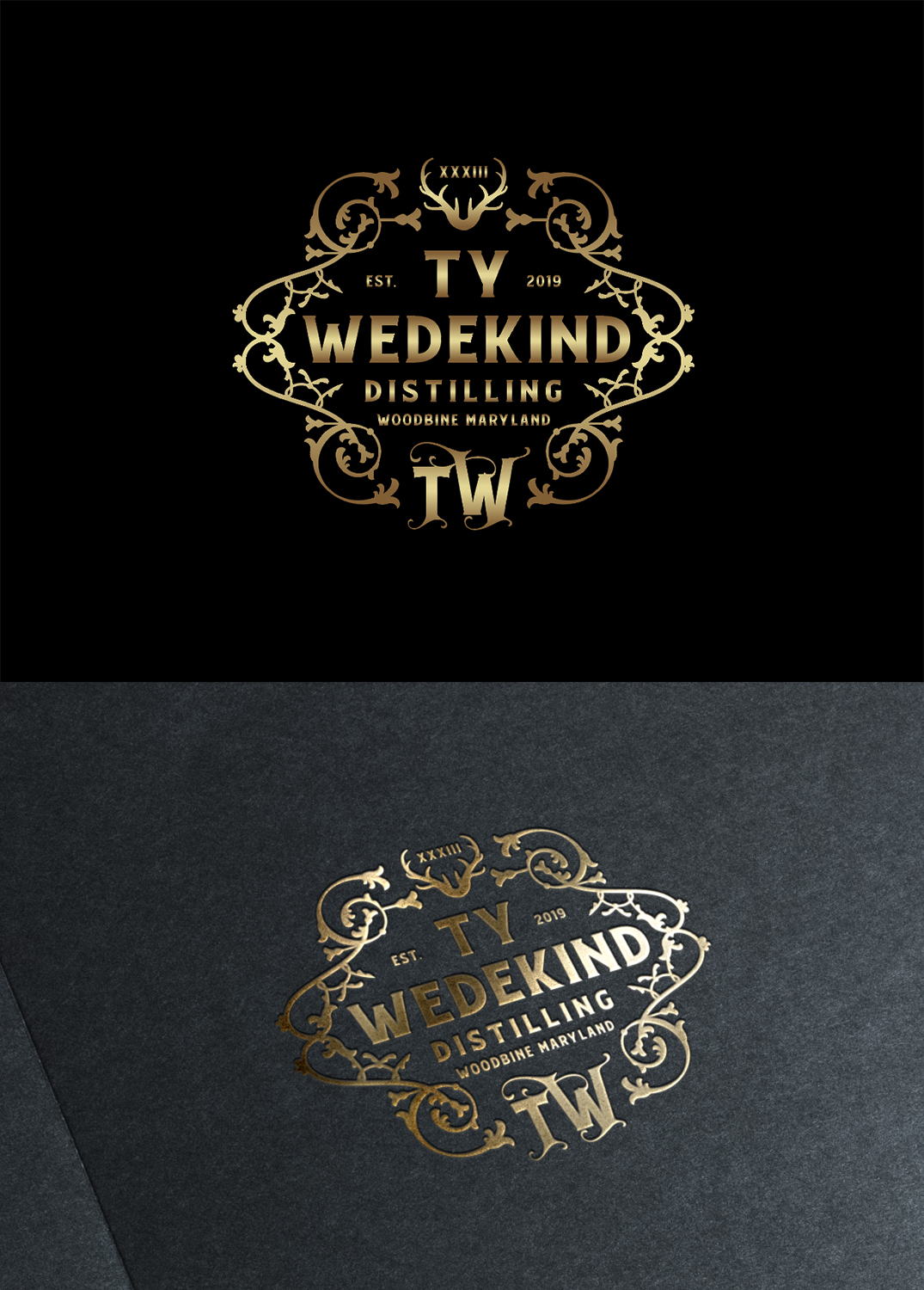 Logo-Design von wonderland für dieses Projekt | Design #21926602